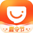 温莎家族判断失误！阿奇莉莉贝特肤色已定，褪去非裔基因印记！