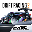 染红后微笑离场！前国脚怒批韦世豪：不顾集体利益 惯犯 永远改不了