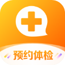 CBA速递！高诗岩因膝伤退出国家队，胡明轩再次披挂上阵，朱芳雨回宏远对接，广东再次谈王少杰