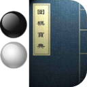 比亚迪的“通吃效应”