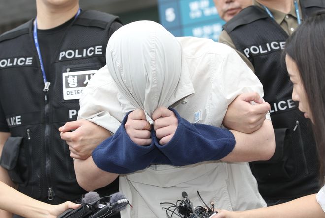 彻底撕破脸!郎平点赞炸穿舆论,与中国排协矛盾全面公开化