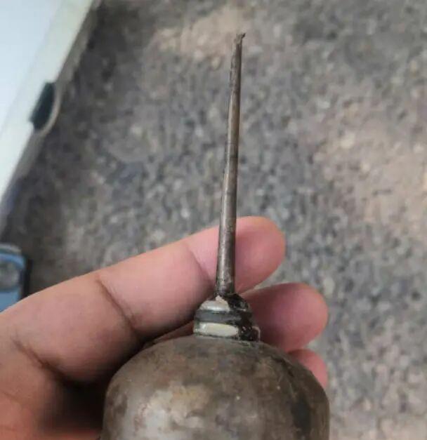C罗为何职业寿命超长？把身体视作精密仪器，晚上9点后不剧烈运动