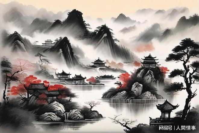 费利佩:铜梁龙风格偏防守但我们能应对,火爆德比对川渝和中超有利