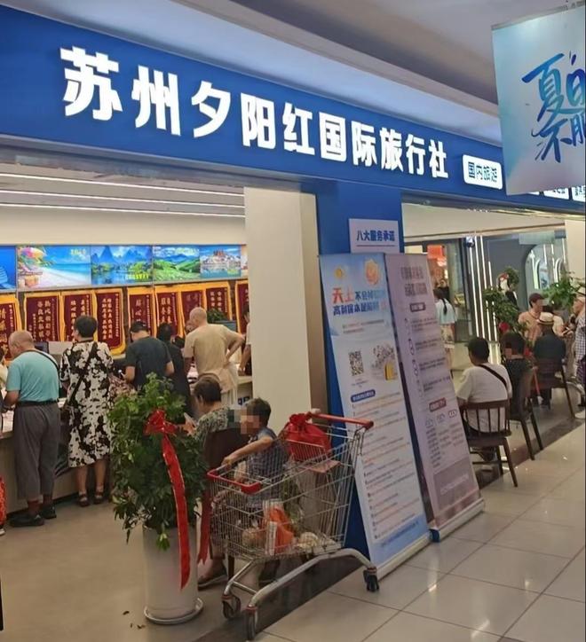 王菲被指在谢霆锋与张柏芝婚姻期间与谢霆锋私下往来，还找黑道对张柏芝进行身心伤害，前经纪人怒怼：不澄清不实报道，我一定告死你