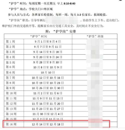 人与团队文化才是F1核心
