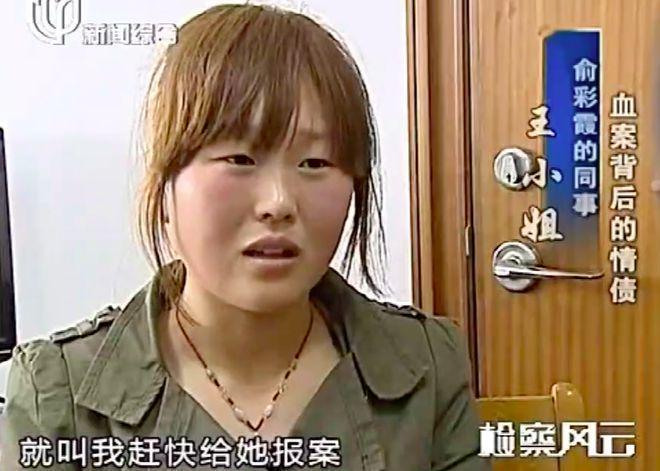 莫拉托格鲁力挺中生代三杰：紫薇法网夺冠证明他们“还没死”！