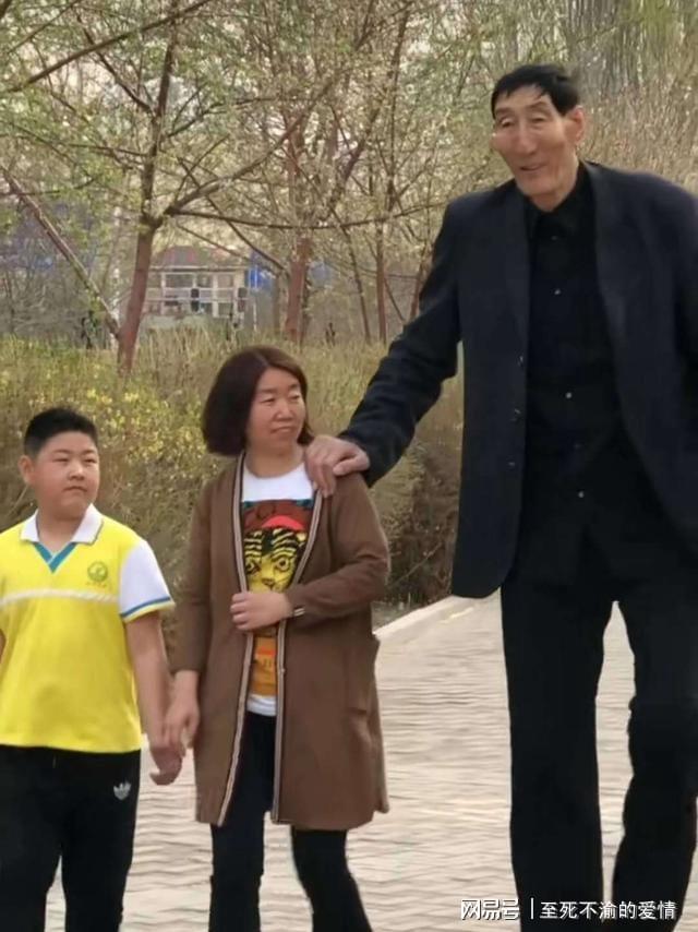 港超刚官宣大卫席尔瓦加盟，本人就否认，仅踢1场比赛，商业表演