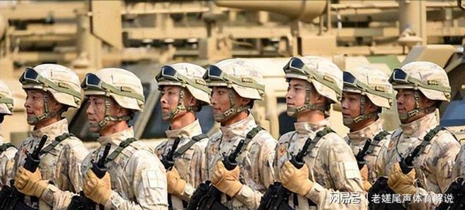 迈尔斯招募詹姆斯加盟76人：我真心认为这是你夺冠的最佳机会