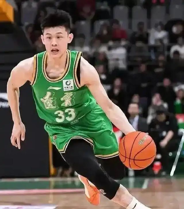 维尼染红皇马体能堪忧 老牌劲旅难逃18年厄运