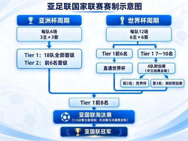 马拉松照片水印，碍了谁的事