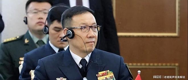 迈尔斯招募詹姆斯加盟76人：我真心认为这是你夺冠的最佳机会