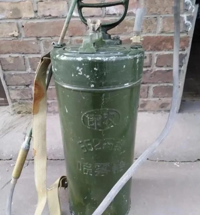 C罗为何职业寿命超长？把身体视作精密仪器，晚上9点后不剧烈运动