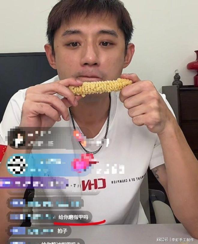 加拿大大师赛再折穆塞蒂德米，谢尔顿卫冕稳了？