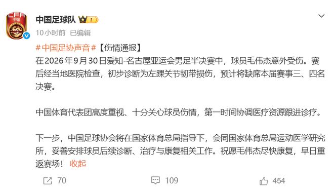 冬日孤狼，终成传奇：德约科维奇的双面人生
