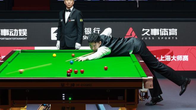 86岁传奇教练唐·尼尔森去世：他的“疯狂”战术与门徒如何永远改变NBA？