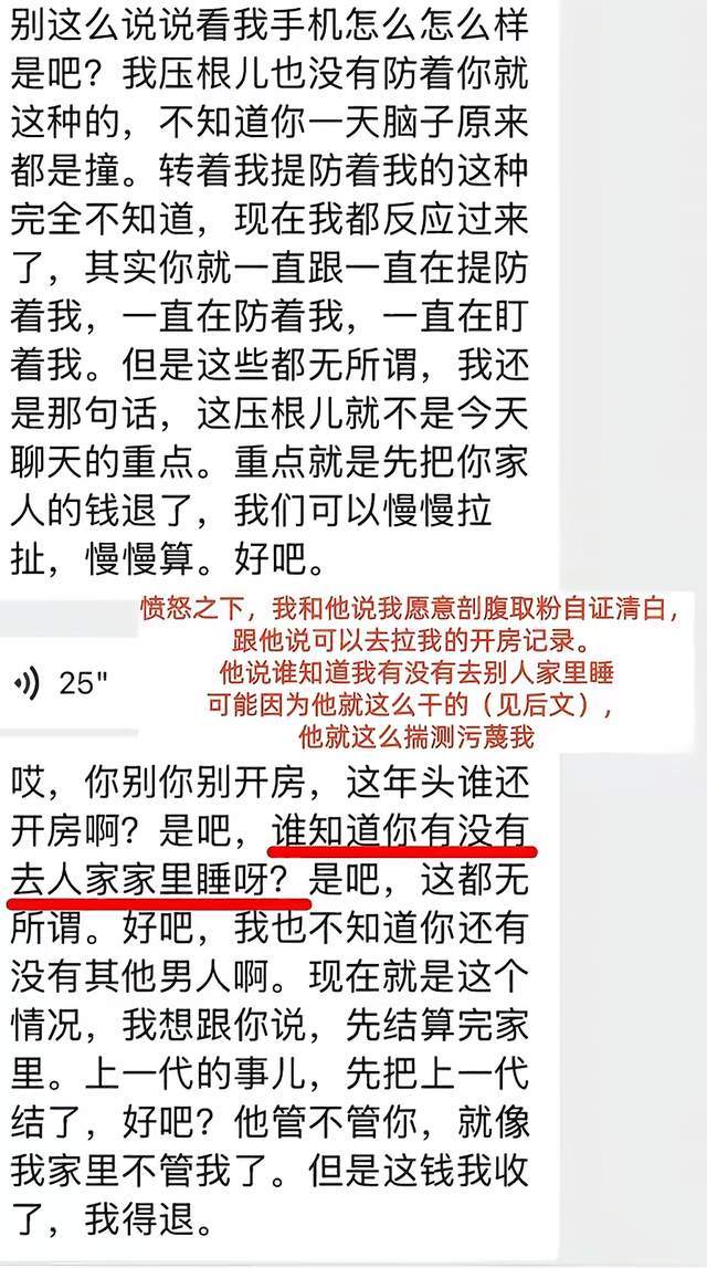 伊朗可能已经输掉了霍尔木兹海峡之战！