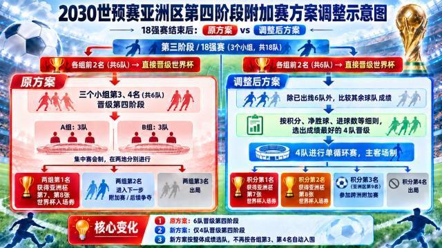 马拉松照片水印，碍了谁的事