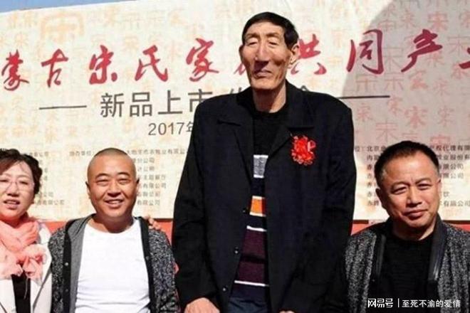 重磅签约！文班亚马，神了！3亿降至2.5亿美元
