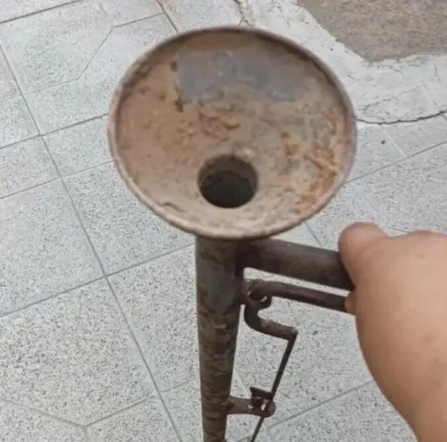 C罗为何职业寿命超长？把身体视作精密仪器，晚上9点后不剧烈运动