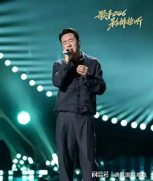 独行侠可能已经没有位置了，两大老臣可能都无法回归球队了？