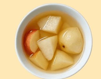 郑钦文团队辟谣华盛顿退赛传闻，网友却担心其以后没比赛可打