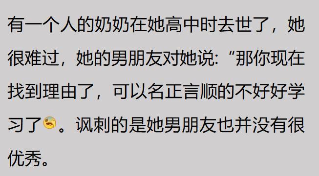 一场雨战、一座领奖台，远景让FE上海站成为技术秀场