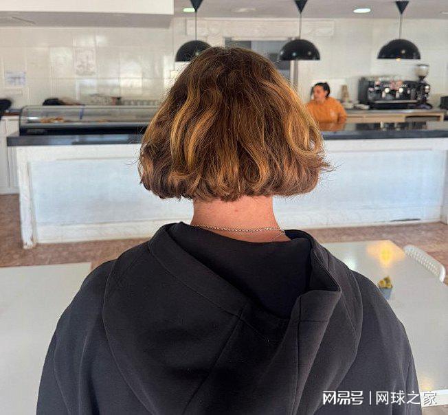 定了！森林狼将在明年3月1日退役加内特球衣 主场对阵绿军意义非凡