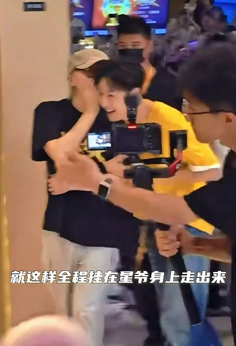 阿卡因伤休战无人可替商业价值曝光,克娃无缘连进决赛心酸叹老了
