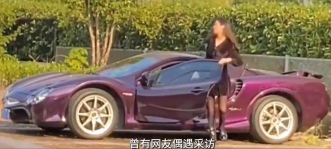 四川独臂少年10岁时截肢，用一只手664分考上清华，“命运给你什么题，你就得答什么题，交白卷是最亏的”