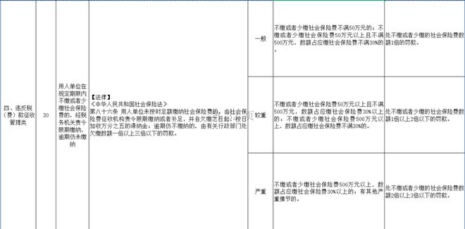 东契奇又瘦了！与凯斯勒上演空接连线 诺天王导师观摩湖人训练