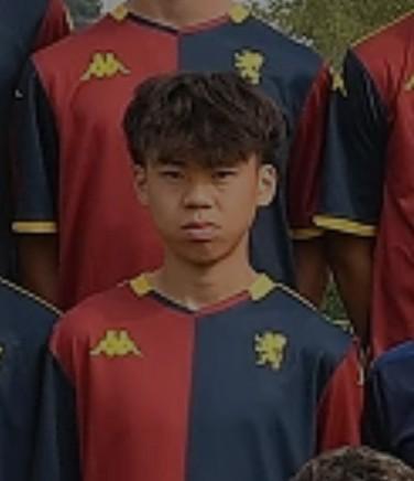 20岁李嫣近照曝光：唇腭裂痕迹几乎消失，清冷气质复刻王菲神韵