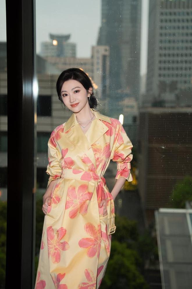 非必要不做肠镜？医生提醒：只要做过肠镜，这7件事一定要多注意