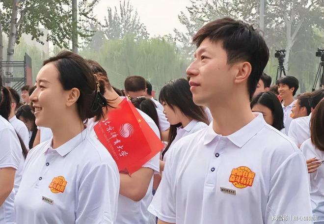 德国队翻车早有预料？这些球员伤退影响太大