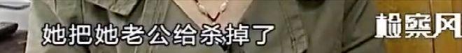 莫拉托格鲁力挺中生代三杰：紫薇法网夺冠证明他们“还没死”！