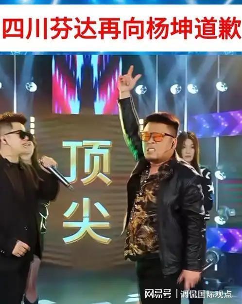 独行侠可能已经没有位置了，两大老臣可能都无法回归球队了？