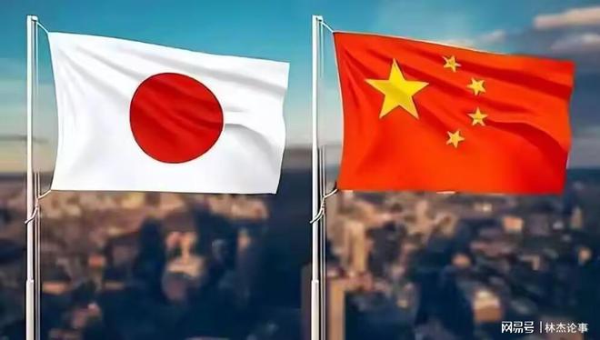 小布和吴易昺会师上演ATP德比处女秀，女网上半年第一奖金王揭晓
