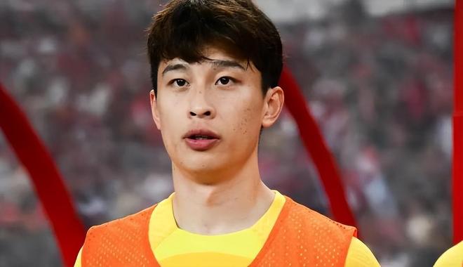 尼克斯官宣连裁三人！正探索交易达迪耶：怀斯曼布朗有望同时留队