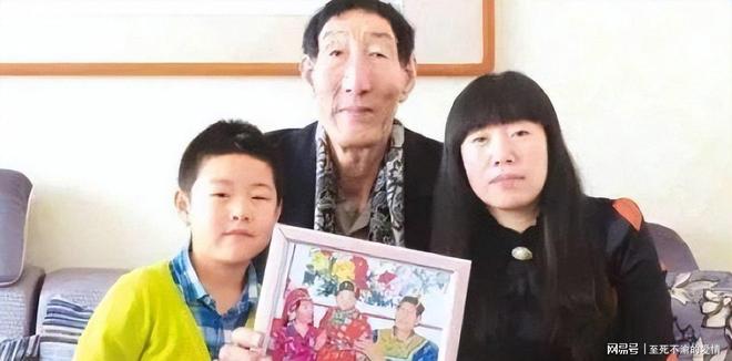 马上评｜中国球队问鼎“U12小世界杯”绝非偶然