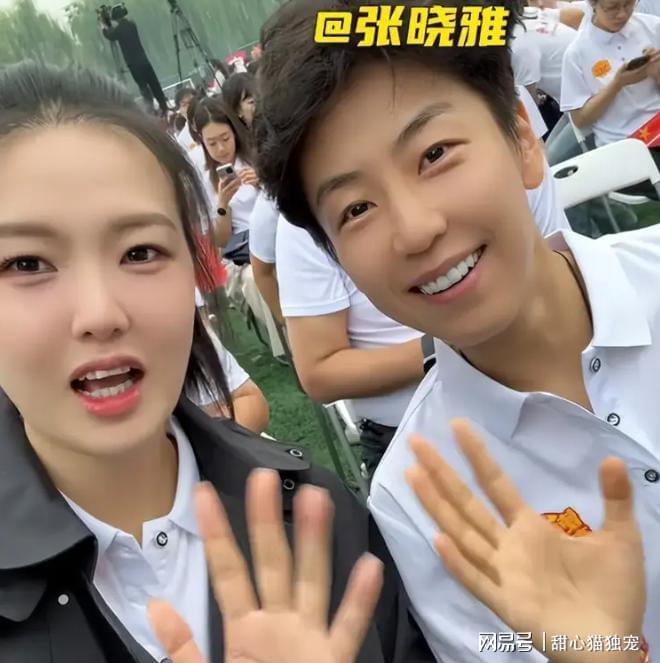德国队翻车早有预料？这些球员伤退影响太大