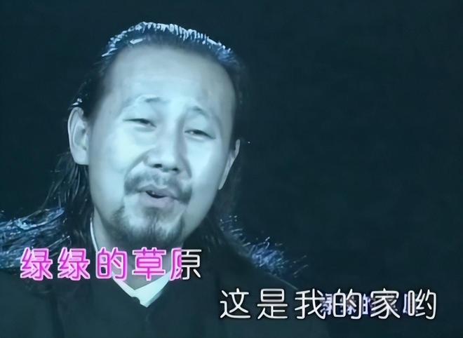 韩红就是自我托大，没大没小！叫小宋肯定不合适！
