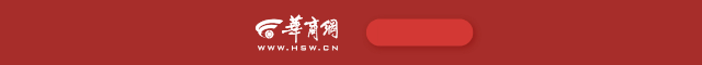 我以为世界上所有人都知道鸡柳是什么？直到我点开了这个帖子…