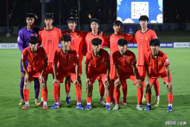 浓眉缺席奇才负篮网：特雷杨11+11+8失误 波特22分压状元14分