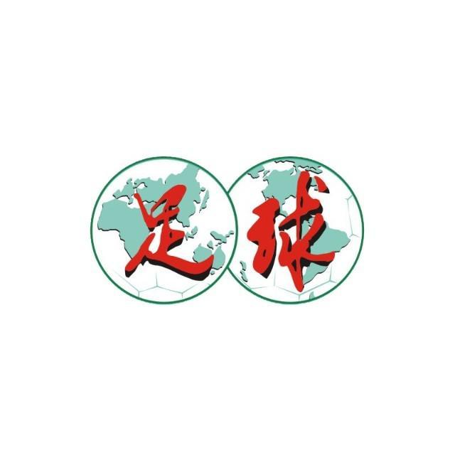 重返硬地首战告捷 郑钦文取得雅典赛开门红
