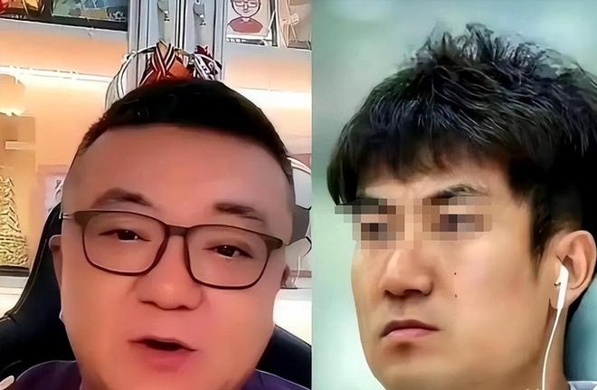 扎心！金州女武神进WNBA两年全进季后赛 勇士同期仅一次季后赛