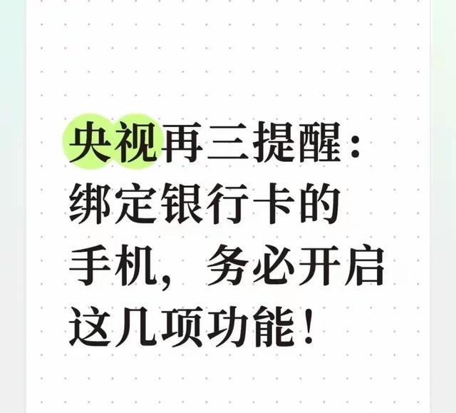 深圳女孩失业整整一年没有上班，如今穷到每天一袋泡面，她为何不去找工作呢？