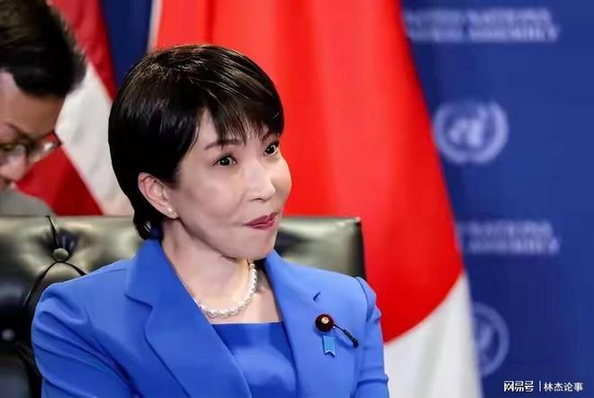 小布和吴易昺会师上演ATP德比处女秀，女网上半年第一奖金王揭晓