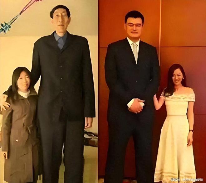 马上评｜中国球队问鼎“U12小世界杯”绝非偶然