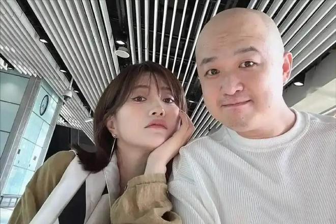曼城要从英超版图中消失了吗