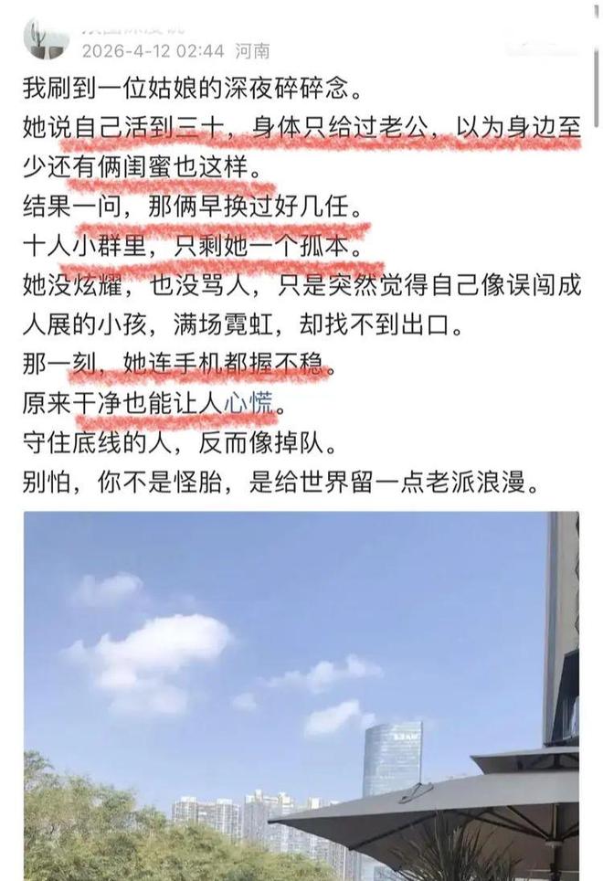 宏远欲提前召回徐昕，原帅未认可交易，广厦好消息，江苏敲定3外援！