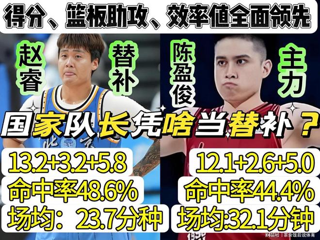 匿名现役美国军人首次公开中东多处美军基地遭伊朗袭击照片：建筑与装备大面积损毁，“我们眼睁睁看着它们被摧毁，任由别人往脸上挥拳”